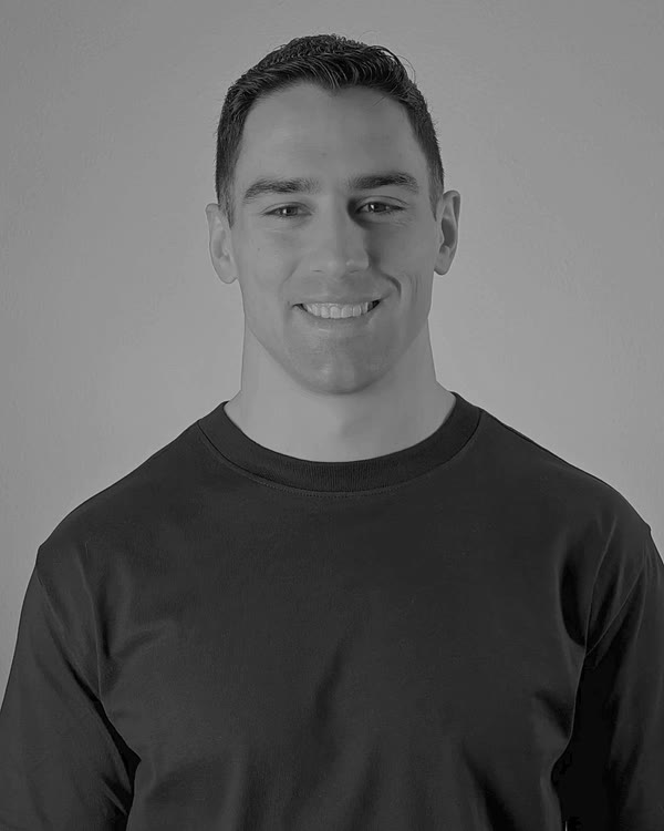 Gonzalo Falguera P&eacute;rez, Fundador G.Workout