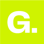 Logo G.Workout